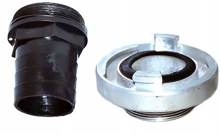 POMPA DO SZAMBA I BRUDNEJ WODY SZLAMOWA Z ROZDRABNIACZEM BERHARD