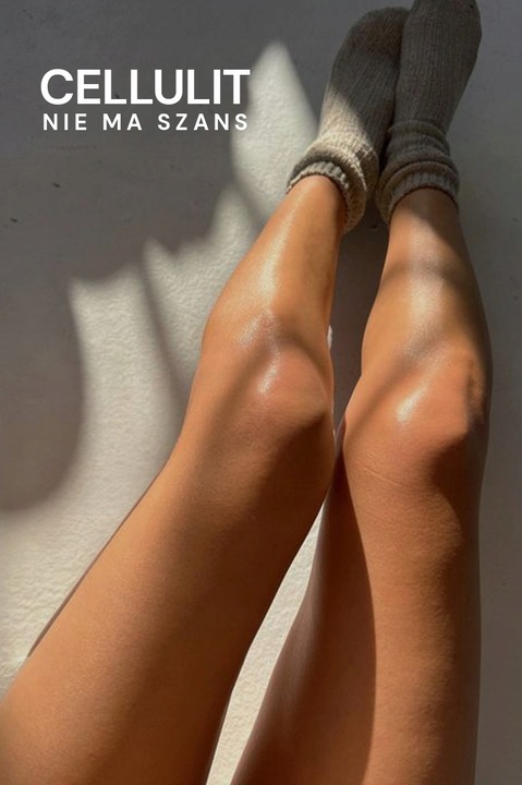 Olej Makadamia 500ml Wenatural Do skóry każdej, Włosów Cellulitu, Do Masażu