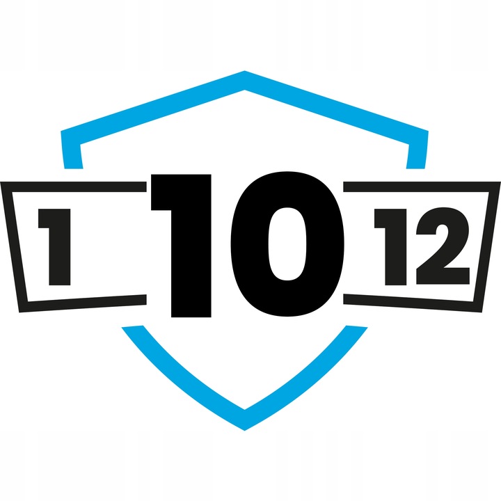 ZAPIĘCIE ROWEROWE KOTWA LAND 14 MUVIKE ANCHOR14 ŚCIENNO PODŁOGOWA DO ROWERU