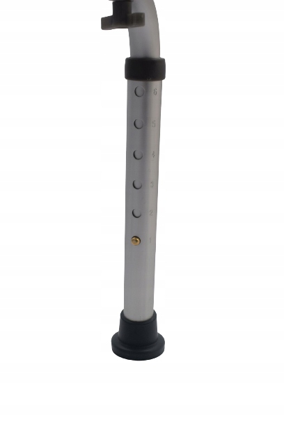 TABORET PRYSZNICOWY KRZESŁO PRYSZNICOWE POD PRYSZNIC STOŁEK DO WANNY