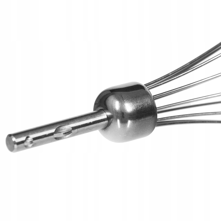 TRZEPACZKA blendera ręcznego Bosch ErgoMixx