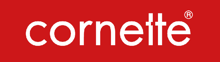 CORNETTE 634/30 MOLLY piżama damska r. M