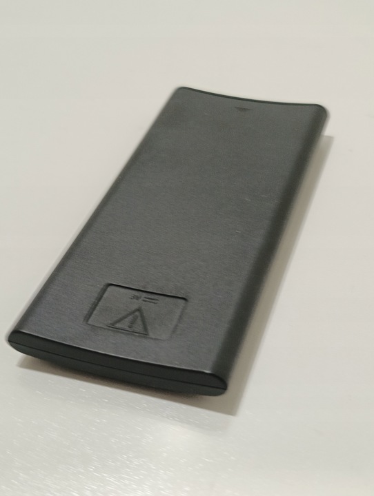 ORGINALNY PILOT SOUNDBARA YAMAHA YAS-109