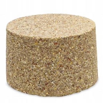 Dolpeck 4kg witaminy