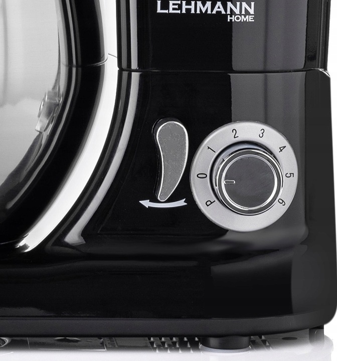 ROBOT KUCHENNY PLANETARNY MIKSER BLENDER 3000W MASZYNKA DO MIĘSA