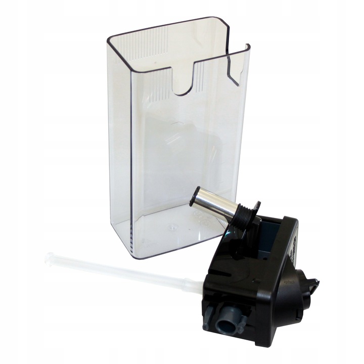 Pojemnik na mleko ekspresu DeLonghi Dinamica