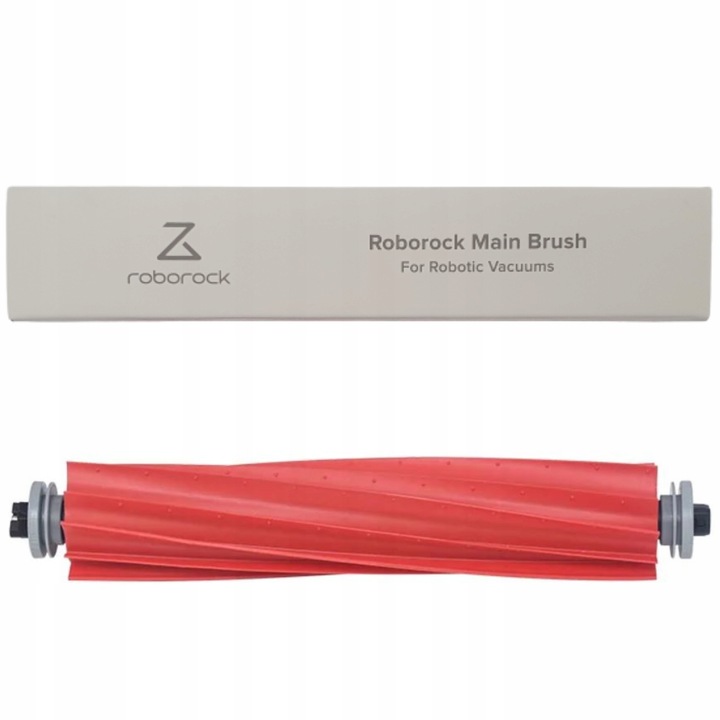 Szczotka główna Roborock S7 Q7 ORYGINALNA akcesoria SDZS05RR / Q7