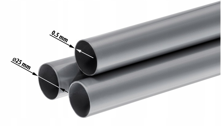 KOJEC 200x140cm PLAC ZABAW SUCHY BASEN DLA DZIECI