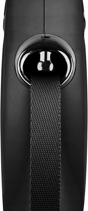 FLEXI L=8m automatyczna smycz dla psów do 50kg