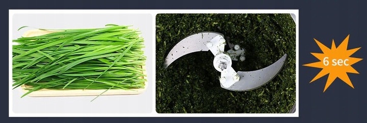 ELEKTRYCZNY MŁYNEK DO MIKSER MIĘSA STAL NIERDZEWNA