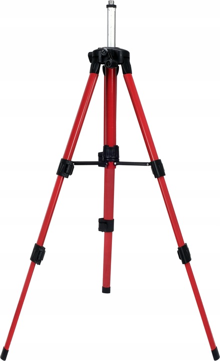 YATO LASER KRZYŻOWY 360 ZIELONY 16 LINIOWY 4D Z AKCESORIAMI YT-30415