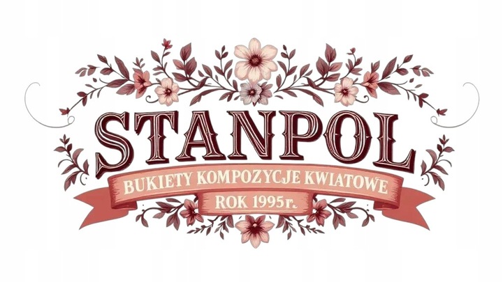 STROIK SERCE GRÓB KOMPOZYCJA SZTUCZNA BUKIET RÓŻE DEKORACJA CMENTARZ POMNIK