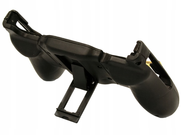 GAMEPAD KONTROLER UCHWYT DO TELEFONU ANDROID IOS TRIGGER FORTNITE PUBG PAD