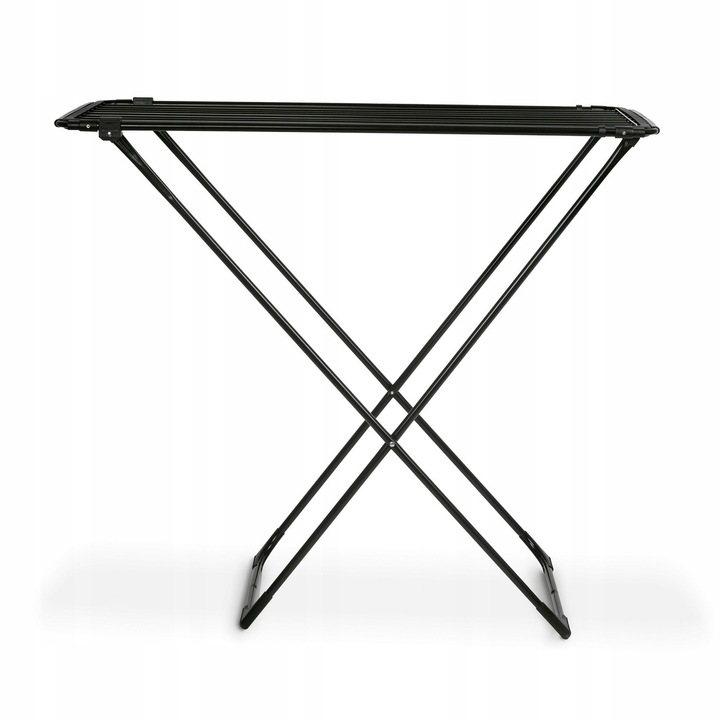 SUSZARKA BALKONOWA na Pranie TELESKOPOWA Rozkładana Tadar Maya 108-176