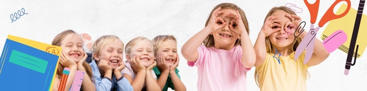 TABLET GRAFICZNY TABLICA DESKA KREŚLARSKA do rysowania kalka LED A4 PREZENT