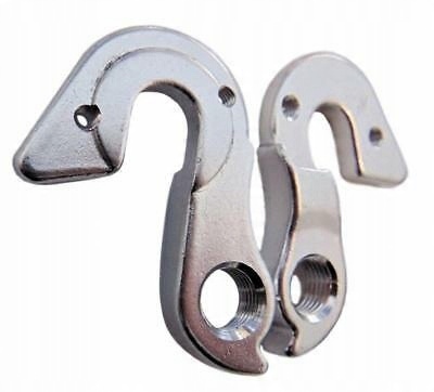 HAK PRZERZUTKI RAMY DO KROSS LEVEL EVADO DO 2017