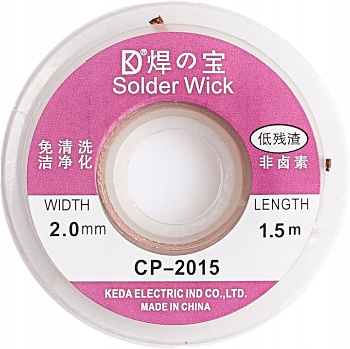 STACJA LUTOWNICZA YIHUA 937D + GROTY ODSYSACZ CYNA