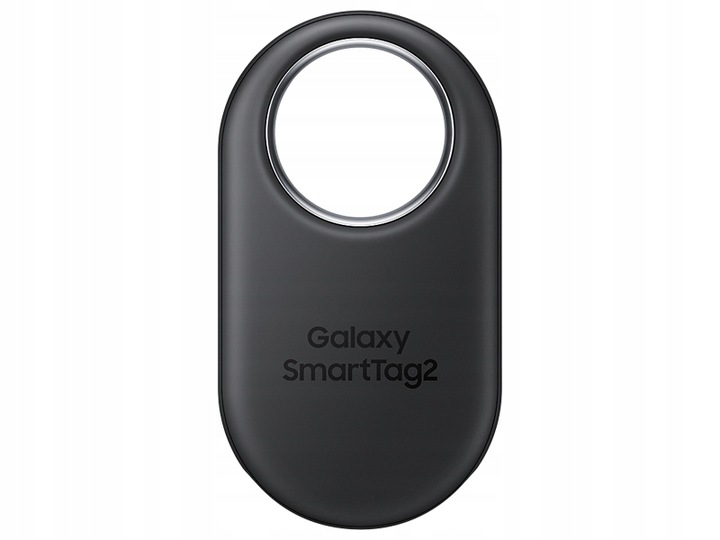 LOKALIZATOR SAMSUNG GALAXY SMARTTAG2 EI-T5600 GPS BLUETOOTH SMARTTAG 2