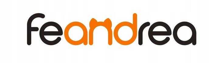 DRAPAK DLA KOTA DUŻY LEGOWISKO DOMEK ZABAWKA WIEŻA SŁUPEK 3 POZIOMY 96cm