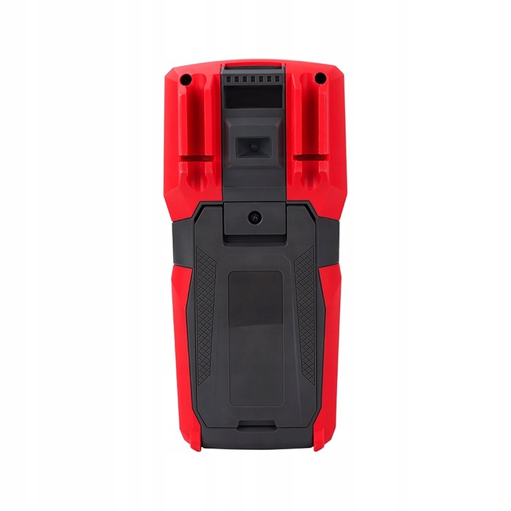 UNIWERSALNY MULTIMETR CYFROWY MIERNIK PRĄDU UT89X TRUE RMS TERMOSONDA