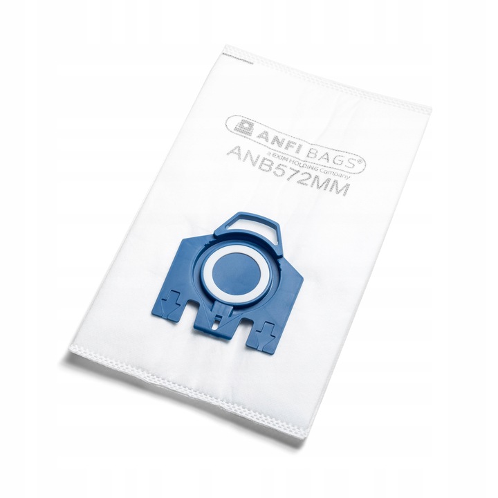 12x Worki do odkurzacza Miele 3D Complete C2 C3 Classic C1 + Filtry