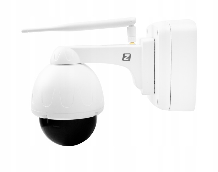 Uchwyt montażowy do kamer CCTV