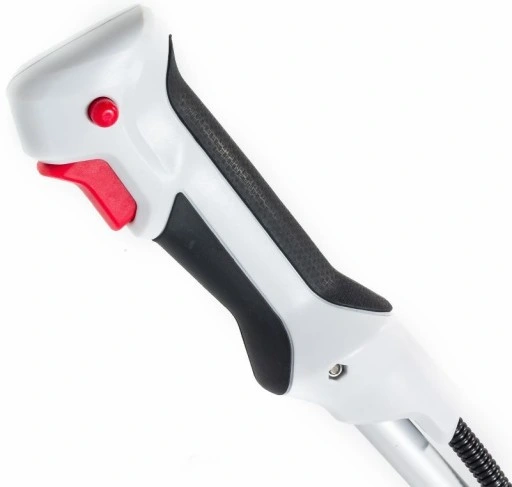 Kosa akumulatorowa NAC BKB18-B15-S2 18 V 1,5Ah podkaszarka na żyłkę