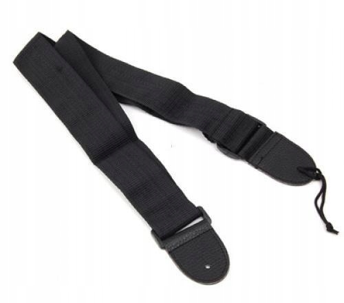 GITARA KLASYCZNA AKUSTYCZNA 3/4 DLA POCZĄTKUJĄCYCH Z PŁYTKĄ