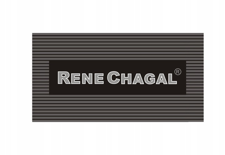 GRANATOWY KLASYCZNY Krawat Męski do Garnituru Kropki Groszki ŻAKARDOWY rc08