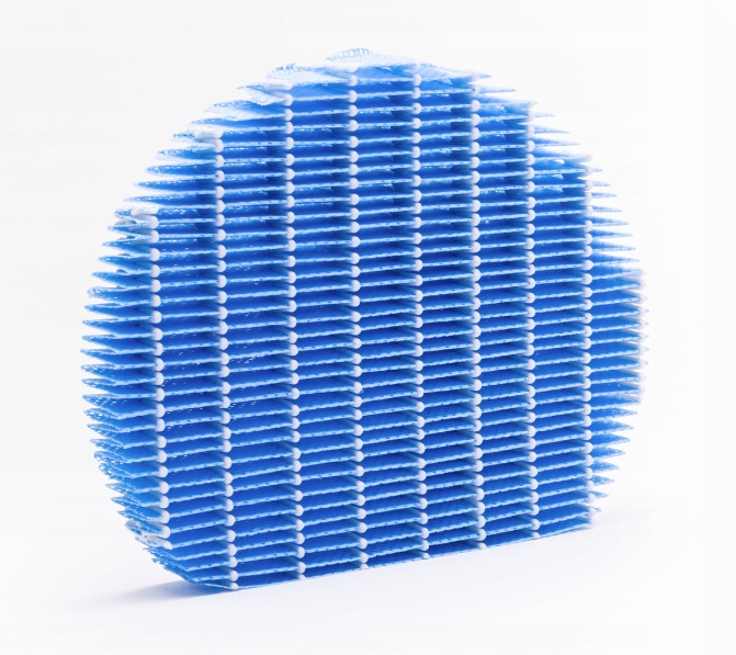 Filtr nawilżacza Sharp FZ-A61MFR do SHARP KC-A40 A50 A60 KC-D40 D50