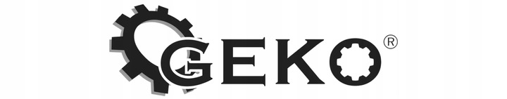 ODKURZACZ PRZEMYSŁOWY BEZWORKOWY Z OTRZĄSACZEM DO GIPSU SUCHO MOKRO