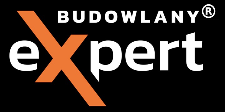 Klej XXL do folii PAROIZOLACYJNEJ MEMBRAN SPRAY Folia Paroizolacyjna 600ml