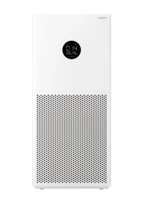 Xiaomi Smart Air Purifier 4 Lite