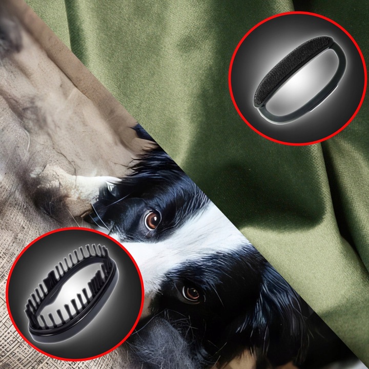 PAROWNICA DO UBRAŃ STEAMER ŻELAZKO PAROWE MYJKA PAROWA 1500W 7W1