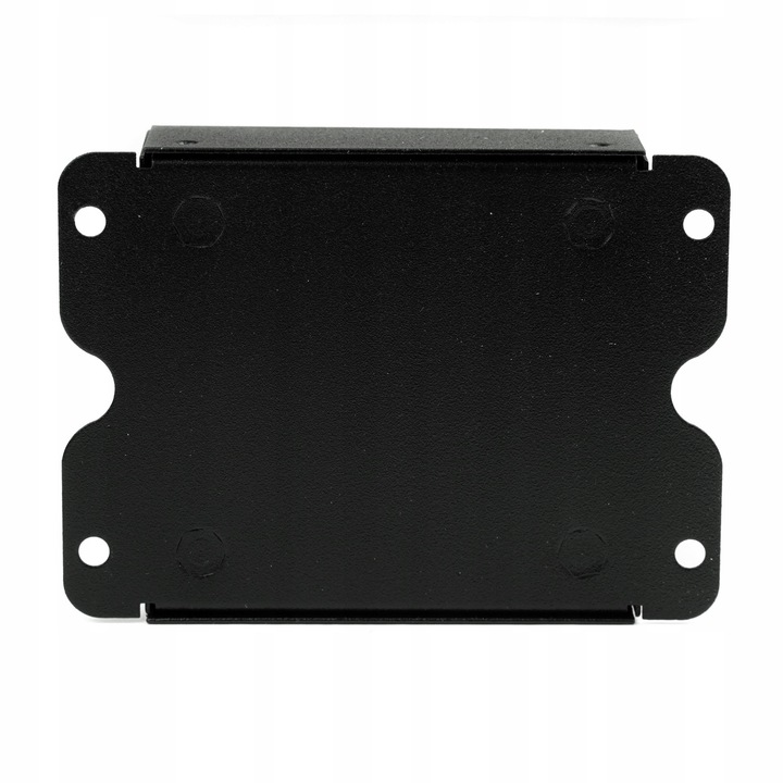 Ściemniacz LED DIMMER regulator 12V 24V 30A 360W