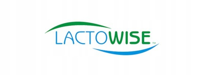 Progress Labs ENZYMY TRAWIENNE Dobre Trawienie Celuloza Błonnik 90 kaps