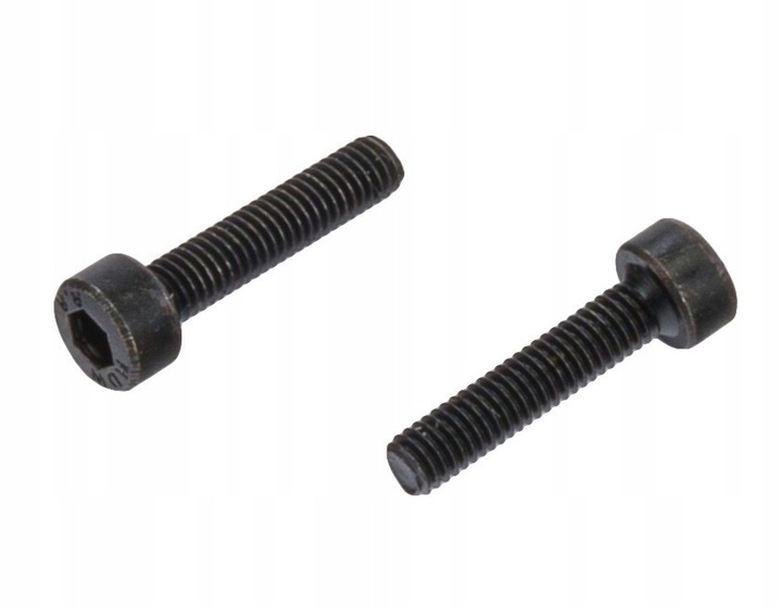 Stempel I Matryca Do NOŻYC Skokowych Do Blachy Nibblera RED TECHNIC