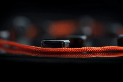 KLUSTER CLASSIC Gra planszowa