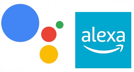 INTELIGENTNY STEROWNIK DO BRAM SMART PRZEKAŹNIK TUYA WIFI 230V 12V 24V