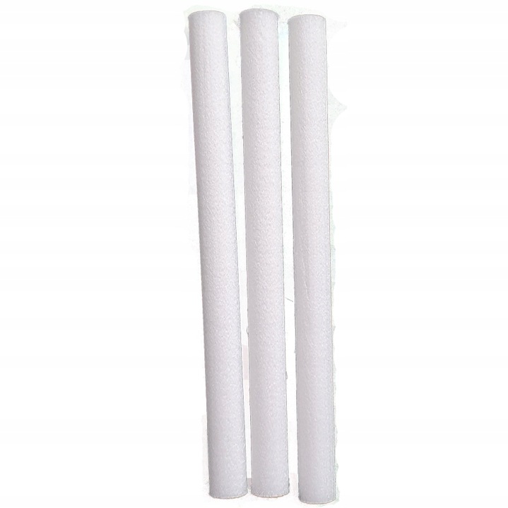 Nawilżacz Powietrza Do Biura Do Auta Aromaterapia 3w1 300ml RÓŻOWY