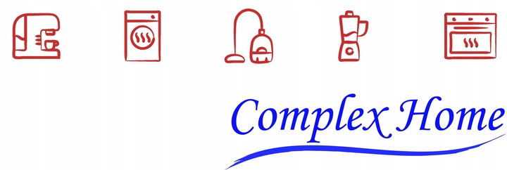 24x WORKI DO ODKURZACZA ZELMER ODYSSEY ELF 2 METEOR ZMB02K MOCNE