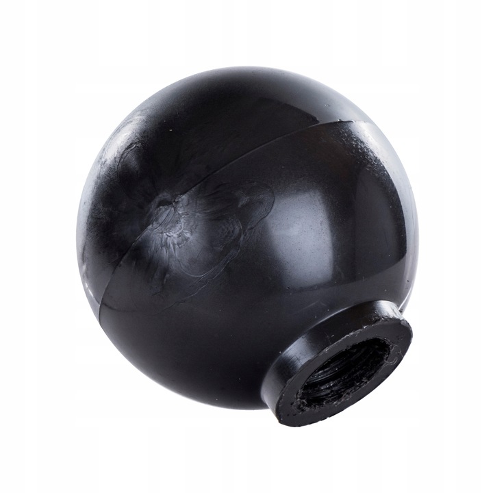 Dźwignia zmiany biegów C-330 C-330M kompletna