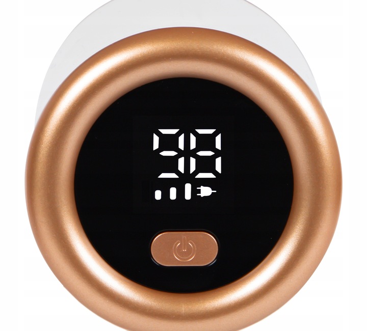 GOLARKA DO UBRAŃ SWETRÓW TAPICERKI KANAPY MOCNA DUŻA NOWOCZESNA