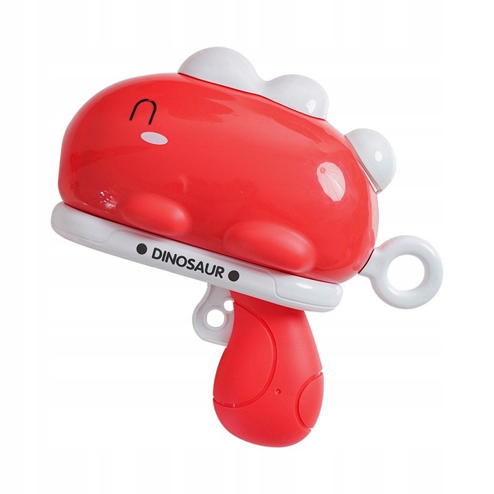 Gra Zręcznościowa Strzelanie Do Celu Na Rzepy Prezent dla 3 4 5 6 7 8 latka