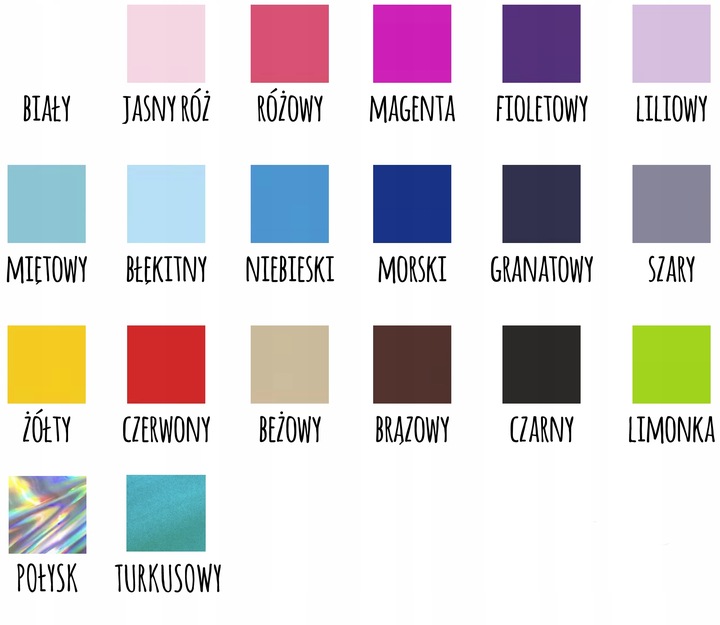 Króliczek metryczka prezent Chrzest przytulanka maskotka miś imię urodziny