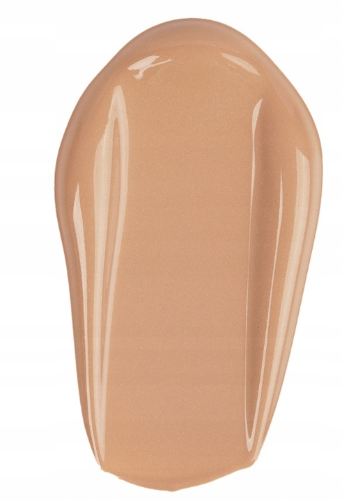 Inglot Krem koloryzujący Beautifier 105