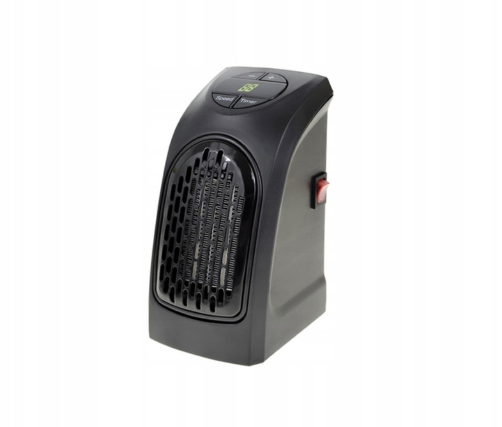 PIEC PIECYK HANDY HEATER MINI GRZEJNIK ELEKTRYCZNY