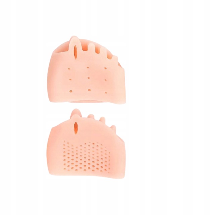 MYJKA MASAŻER DO MYCIA CIAŁA STÓP PLECÓW Z SILIKONOWĄ SZCZOTKĄ