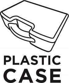 MŁOT UDAROWY SDS+ 1500W 4,5J WALIZKA + WIERTŁA