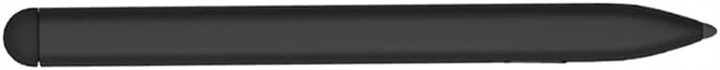 Oryginalny Rysik Pióro Microsoft Surface Slim Pen Model 1853 - Czarny